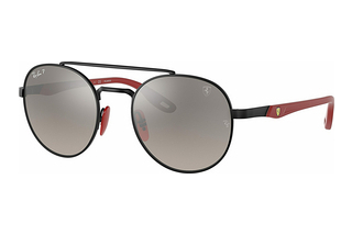 Ray-Ban RB3696M F0025J