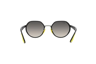 Vista posteriore Ray-Ban RB3703M (F03011)