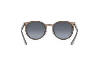 Vista posteriore Ray-Ban BONNIE (RB3710 - 9260J0)