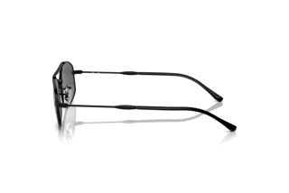 Vista laterale Ray-Ban RB3719 (002/B1)