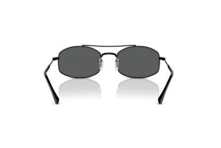 Vista posteriore Ray-Ban RB3719 (002/B1)