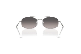 Vista posteriore Ray-Ban RB3719 (003/M3)