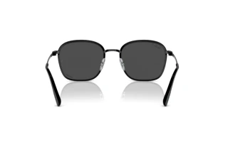 Vista posteriore Ray-Ban RB3720 (002/K8)