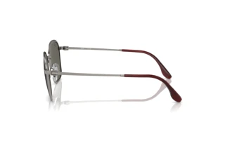 Vista laterale Ray-Ban RB3720 (9263R5)