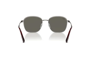 Vista posteriore Ray-Ban RB3720 (9263R5)