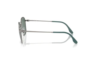 Vista laterale Ray-Ban RB3720 (9264O9)