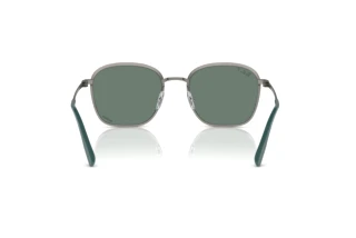 Vista posteriore Ray-Ban RB3720 (9264O9)