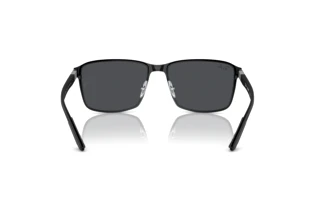 Vista posteriore Ray-Ban RB3721 (186/87)