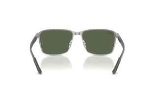 Vista posteriore Ray-Ban RB3721 (914471)