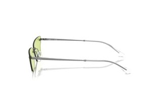 Vista laterale Ray-Ban ANH (RB3731 - 004/2)