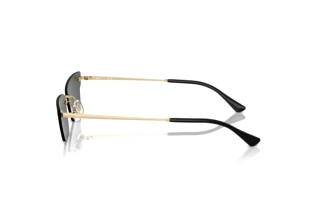 Vista laterale Ray-Ban ANH (RB3731 - 921387)