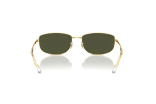 Vista posteriore Ray-Ban RB3732 (001/31)