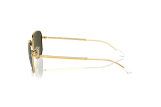 Vista laterale Ray-Ban RB3733 (001/31)