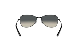 Vista posteriore Ray-Ban RB3733 (002/71)