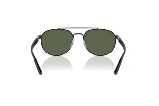 Vista posteriore Ray-Ban RB3736 (002/71)