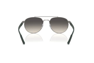 Vista posteriore Ray-Ban RB3736 (926911)