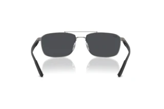 Vista posteriore Ray-Ban RB3737 (004/87)