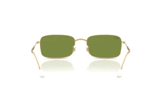 Vista posteriore Ray-Ban RB3746 (001/4E)
