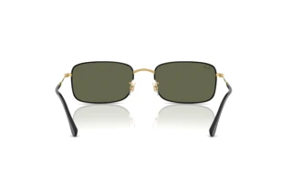 Vista posteriore Ray-Ban RB3746 (927158)