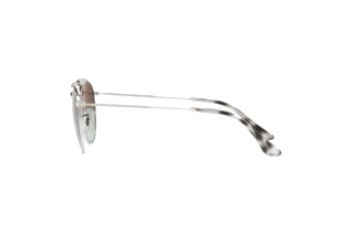 Vista laterale Ray-Ban RB3747 (003/A6)