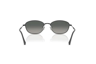 Vista posteriore Ray-Ban RB3749 (002/71)