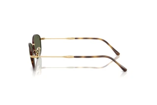 Vista laterale Ray-Ban RB3749 (927358)