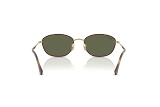 Vista posteriore Ray-Ban RB3749 (927358)