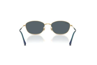 Vista posteriore Ray-Ban RB3749 (9278R5)