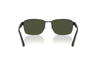 Vista posteriore Ray-Ban RB3750 (002/31)