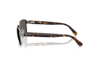 Vista laterale Ray-Ban RB3750 (004/B1)