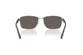 Vista posteriore Ray-Ban RB3750 (004/B1)