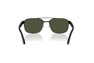 Vista posteriore Ray-Ban RB3751 (002/31)
