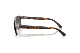 Vista laterale Ray-Ban RB3751 (004/B1)