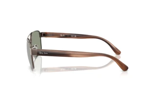 Vista laterale Ray-Ban RB3751 (925940)