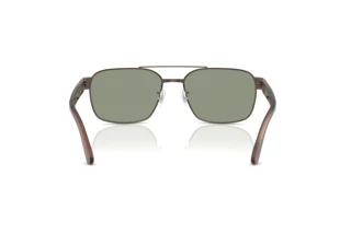 Vista posteriore Ray-Ban RB3751 (925940)