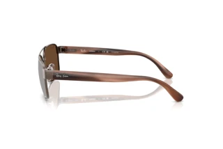 Vista laterale Ray-Ban RB3751CH (9259AN)