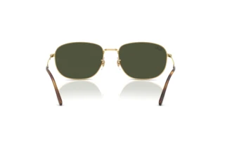 Vista posteriore Ray-Ban RB3754 (001/31)