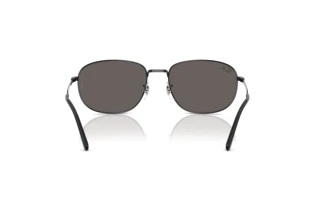 Vista posteriore Ray-Ban RB3754 (002/B1)