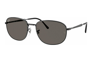 Ray-Ban RB3754 002/B1