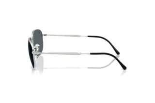 Vista laterale Ray-Ban RB3754 (003/R5)