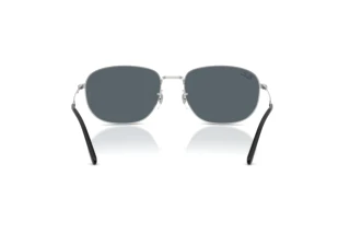 Vista posteriore Ray-Ban RB3754 (003/R5)