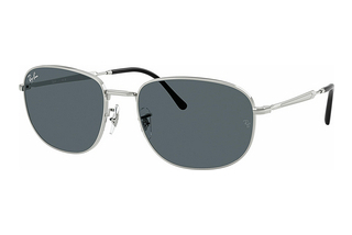 Ray-Ban RB3754 003/R5