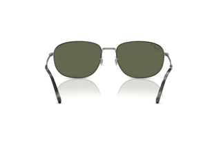 Vista posteriore Ray-Ban RB3754 (927458)