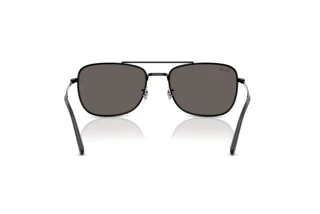 Vista posteriore Ray-Ban RB3755 (002/B1)