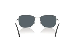 Vista posteriore Ray-Ban RB3755 (003/R5)