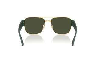 Vista posteriore Ray-Ban RB3756 (001/31)
