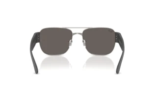 Vista posteriore Ray-Ban RB3756 (004/B1)