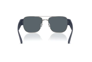 Vista posteriore Ray-Ban RB3756 (004/R5)