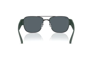 Vista posteriore Ray-Ban RB3756 (926931)