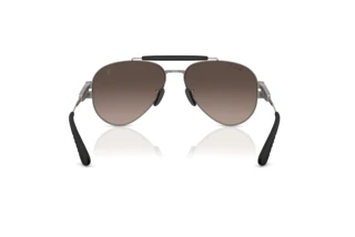 Vista posteriore Ray-Ban RB3762M (F1245J)
